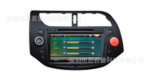 C20RDVD