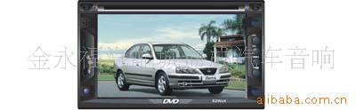 DQ900ػ