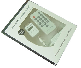 IPODط/IPHONE4Gطֱңأ