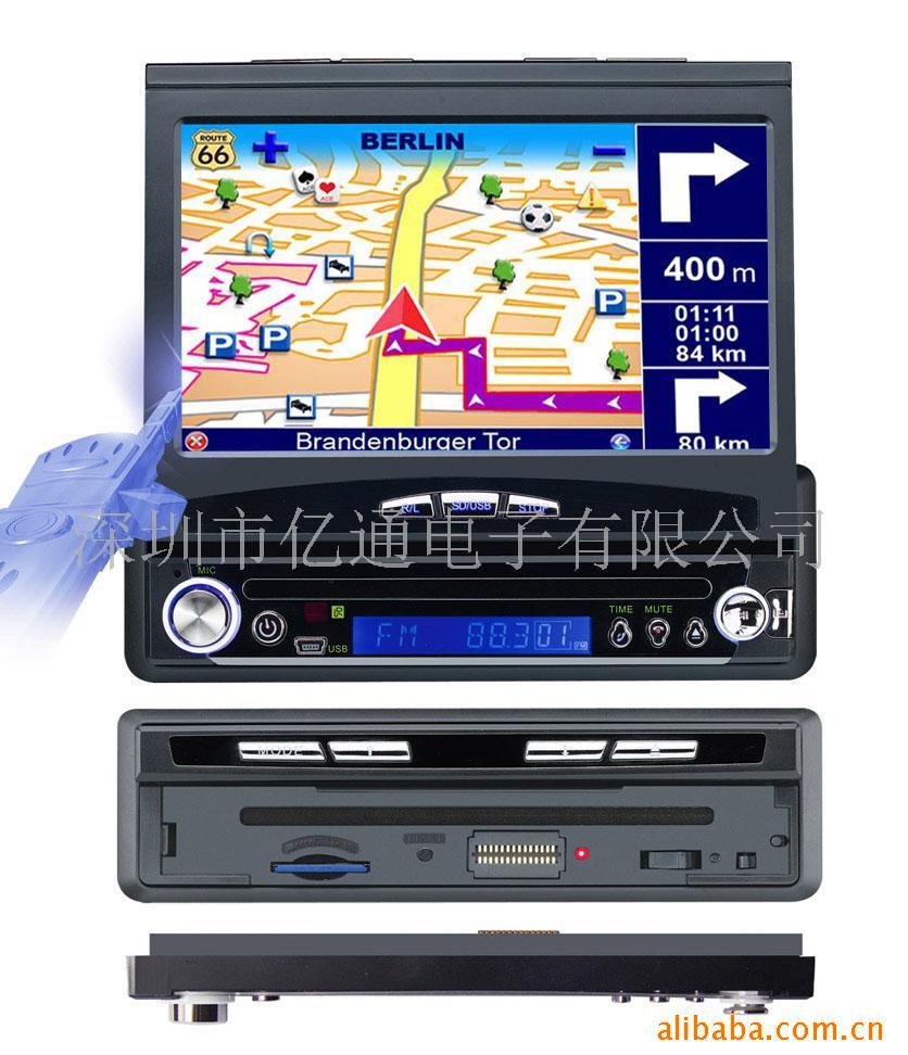 DVD/CARDVD/7"DVD(ͼ)
