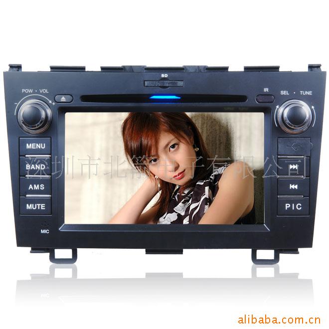 CRVֳDVD
