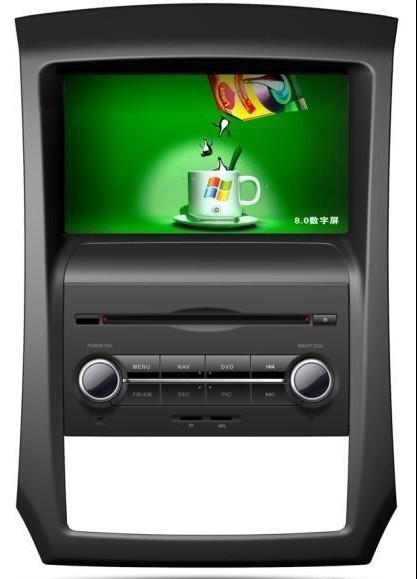 C50DVD,2012C50GPS