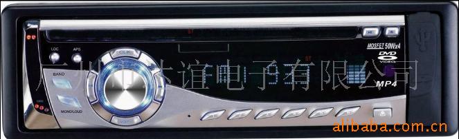 ػDVDDY-5016