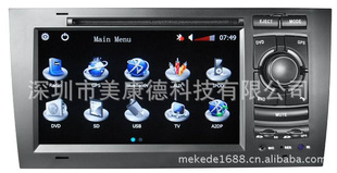 ڳ|ȶ|۸|µA6DVD