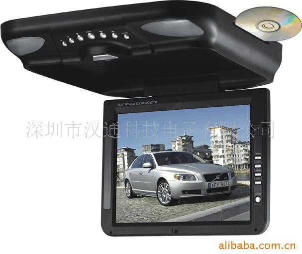 10.4"DVDʾ