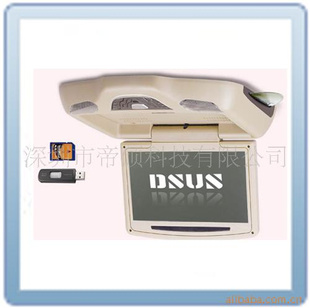 10.2DVDص