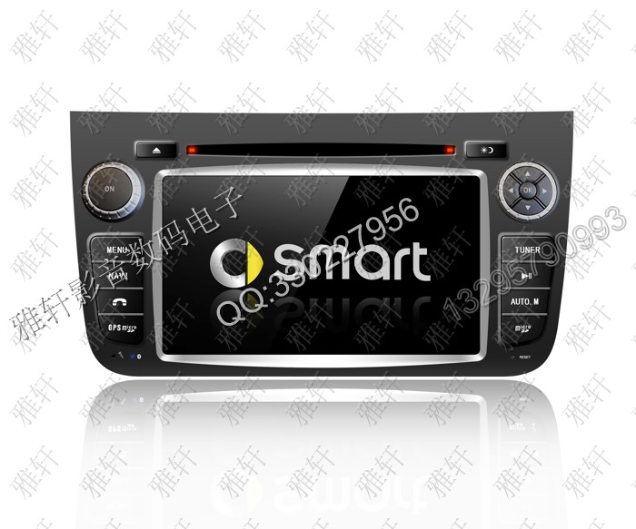 SMARTDVD,SMART2011DVD