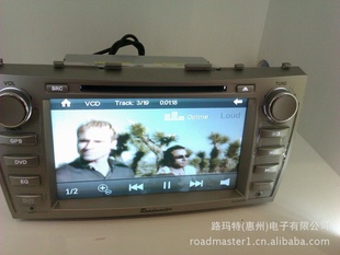 RoadmasterDVD--2011ǰ汾--