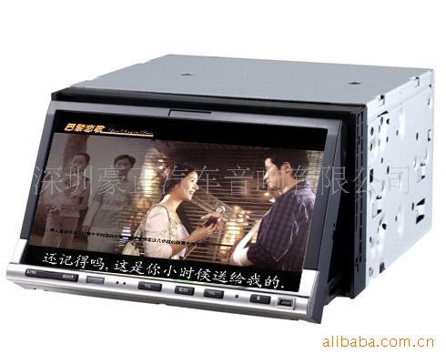 ˫صdvd,ͨóصDVD,7˫