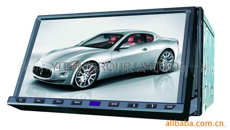 DVD7/USB/TV