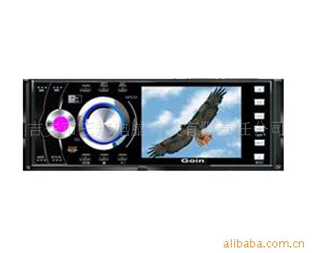 DVD808A