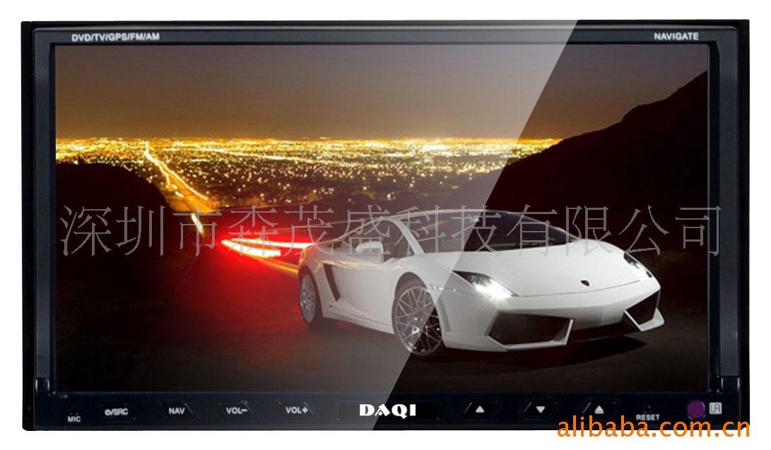6.95DVD
