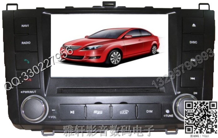 3DVD,¸DVDgps
