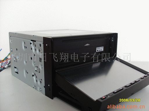 7糵DVD,ֵ,DVB-T,GPS