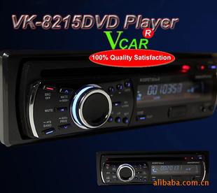2011µĳػصDVD