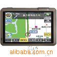 Ǽͨ520GPS