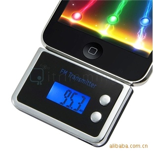IPHONE4Gֱ