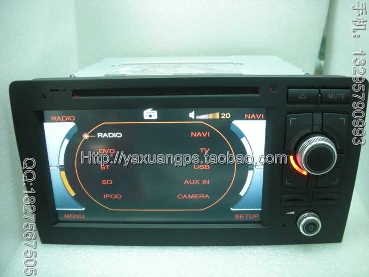 ڰµA8DVD,A8װװGPSһ