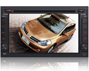 ôﳵDVD˹6óGPS