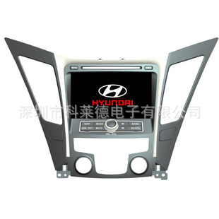 ִDVD8ȫ
