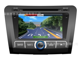 Сv27L,V29DVD