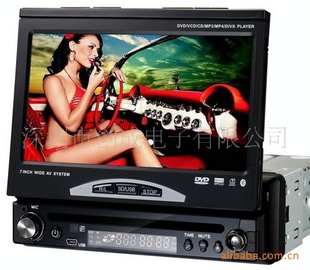 7絥DVD800*480