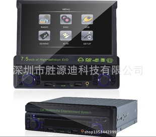 CMS-750ȫг7糵DVDMP5MP4ֲ