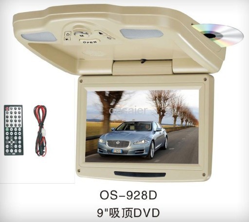 DVD/DVD/Ʒ/ڳ
