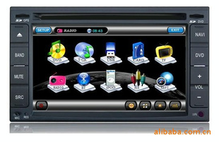 ղִDVD