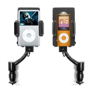 IPODFM/IPHONEطMP3ֱ۸ͣ