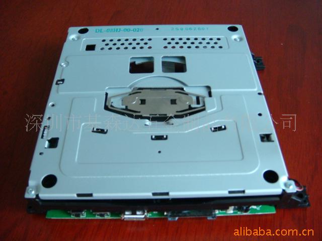 DVDʽо
