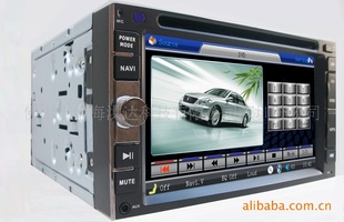 DVDã+GPS+TVһ˫