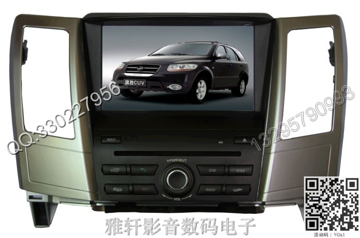 ƺʤV3DVD,ƺʤV3װװDVD