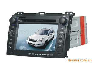 ֱطԵDVD/GPSһ(ͼ)