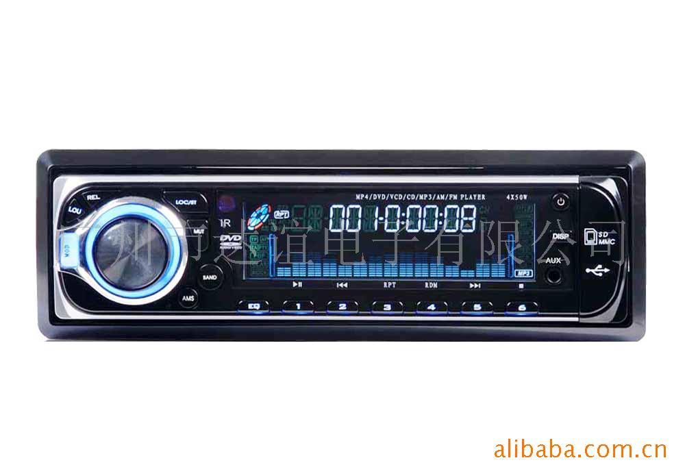 أģ֣ĲDY-5008