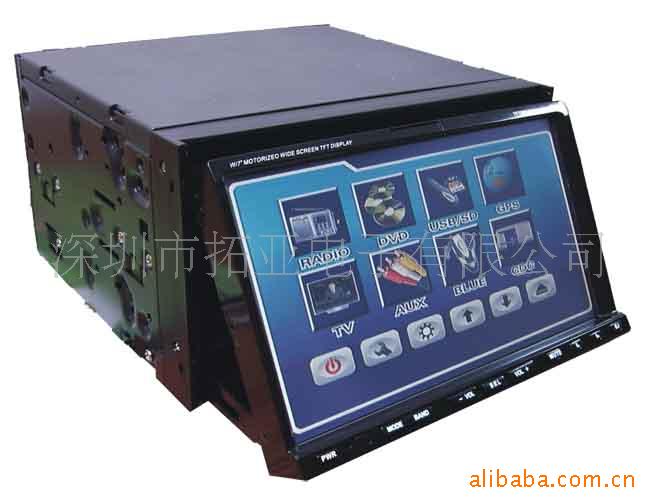 DVD+GPSͨû