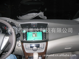 2012䱾淶DVD,ģ