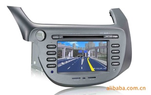 AOKɶɳDVD/ɶɳGPS/ɶɵ/ɶɳDVD
