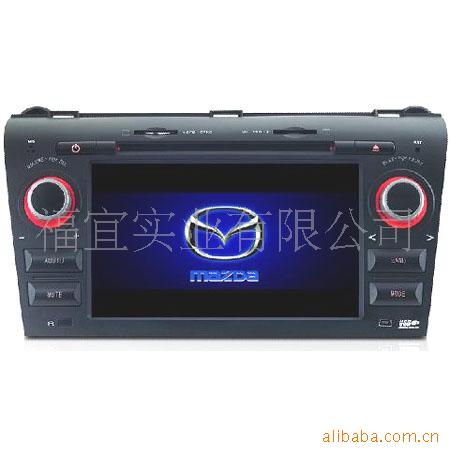 DVD+GPS