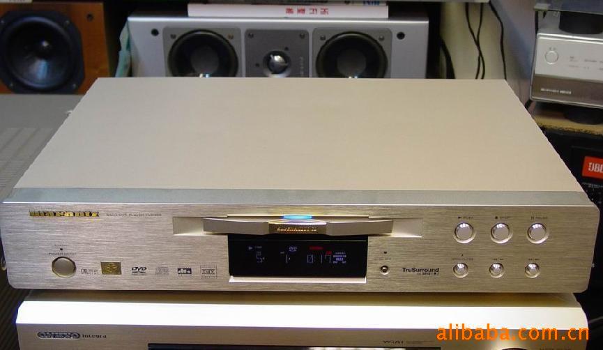 ƼڰִܵDVD