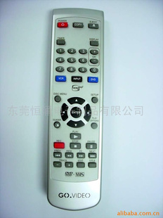 DVD,VCD,VODң(ͼ)