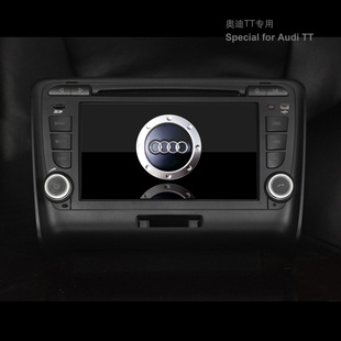 µTTDVD