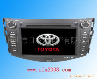rav4dvd,rav4