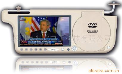 صDVD7