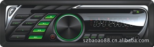 DVD¿忨ͨDVD6.2糵DVD