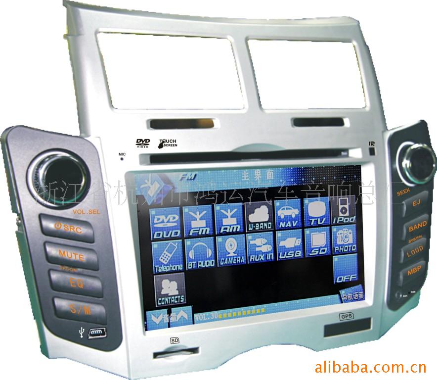 NSL-940ʿػ