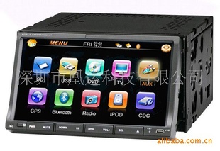 7˫DINGPS;DVB-TDVD