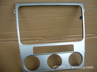 2011䳵DVDװ