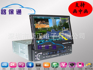 jeep2500DVDһ+⼪ճDVD