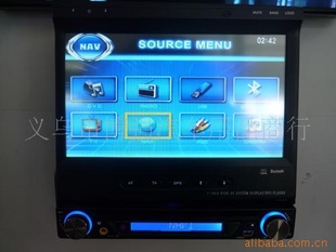 DVD+GPS,ֹ֧ͼ